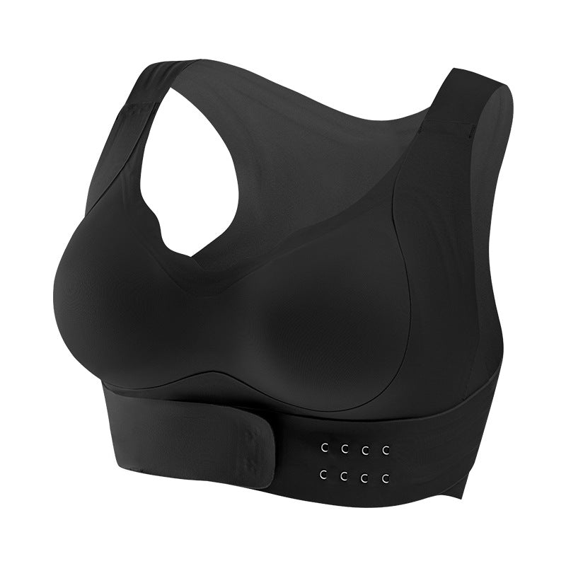 RBS 3D Bra™
