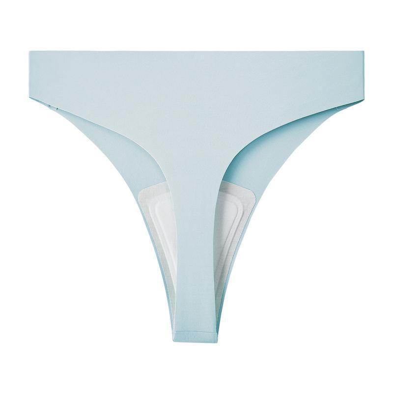 RBS InvisiFit™ Thong
