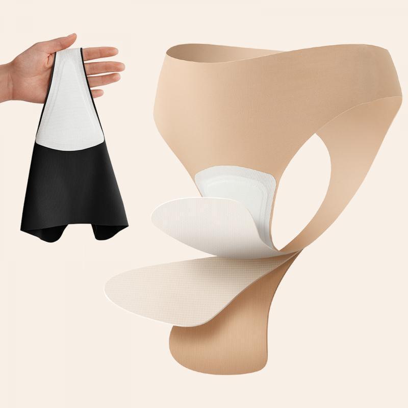 RBS InvisiFit™ Thong