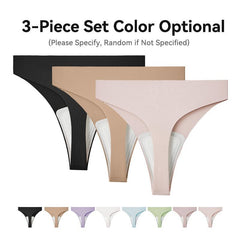 RBS InvisiFit™ Thong