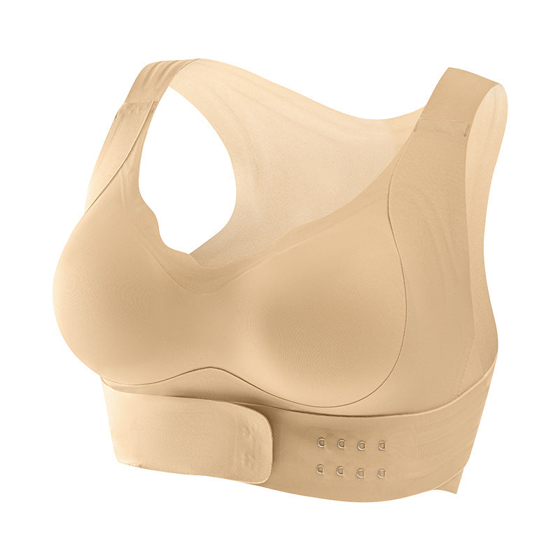 RBS 3D Bra™