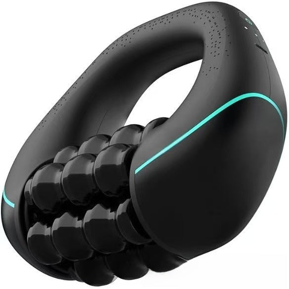 LUMORA™ RPM Mini Sculpt Roller