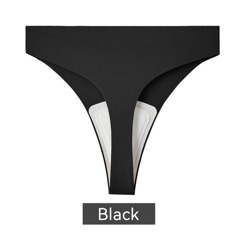 RBS InvisiFit™ Thong