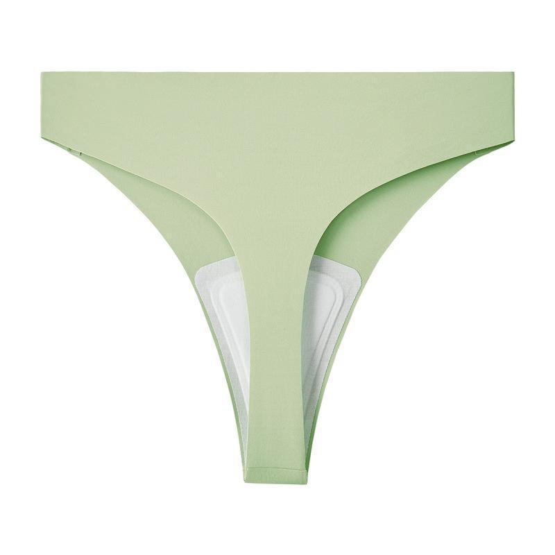 RBS InvisiFit™ Thong