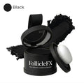 RBS Collective FollicleFX®