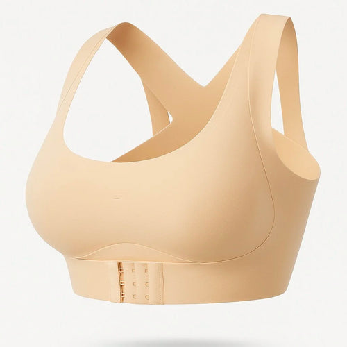 RBS Pushup Bra