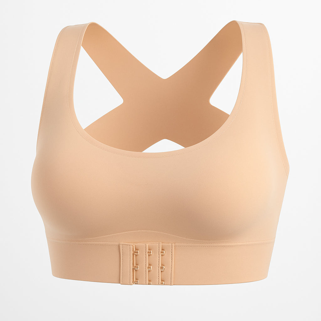 RBS Pushup Bra