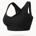 RBS Pushup Bra