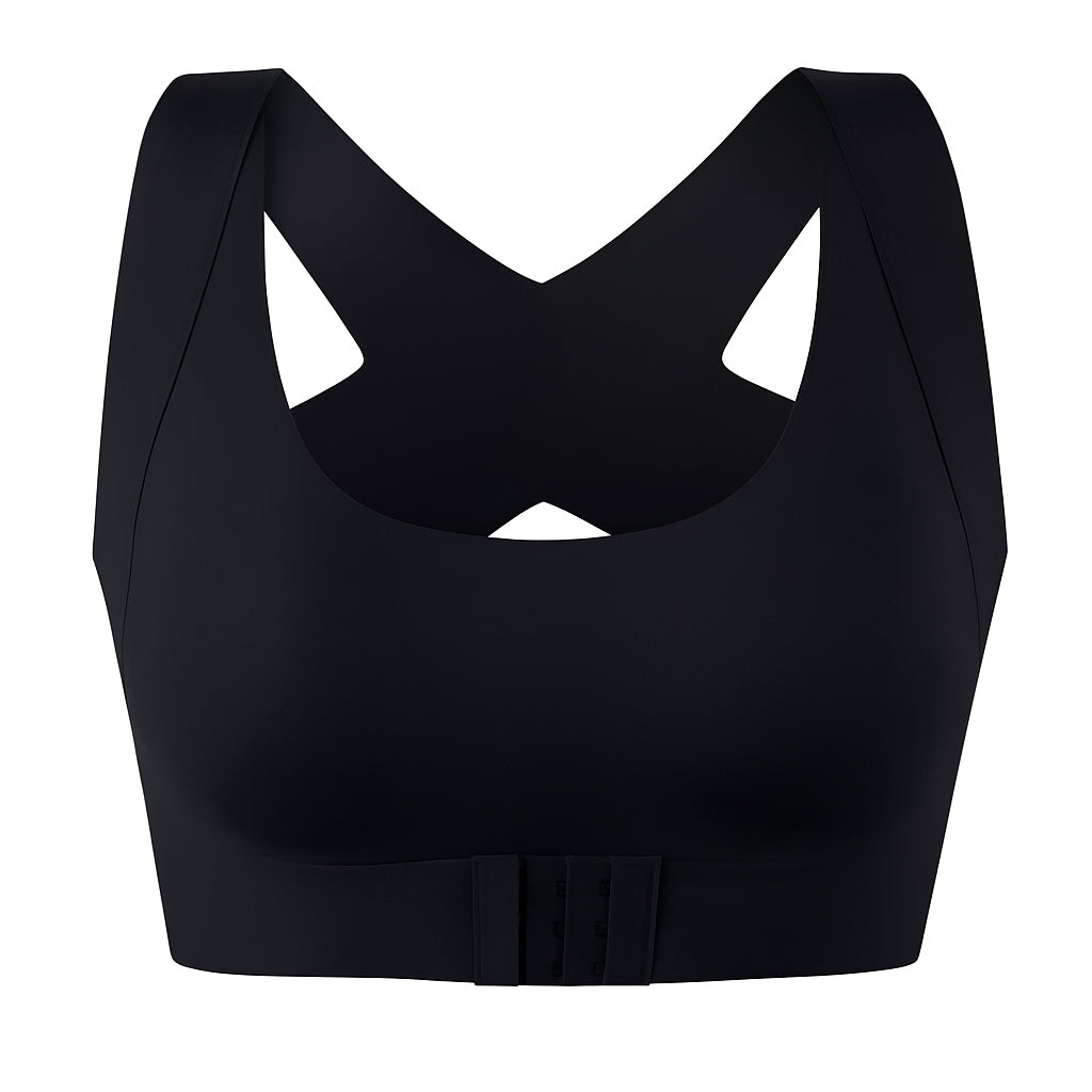 RBS Pushup Bra