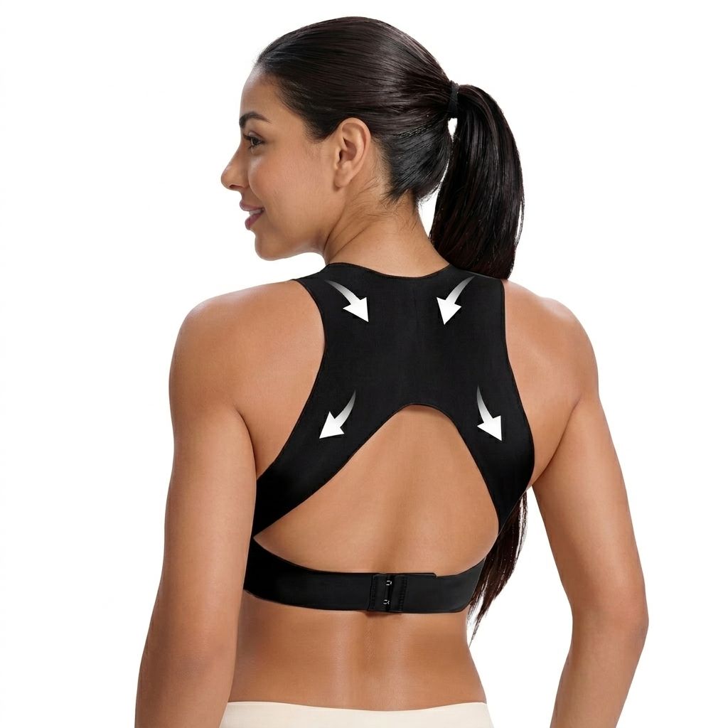 RBS 3D Bra™