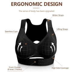 RBS 3D Bra™