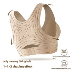 RBS 3D Bra™