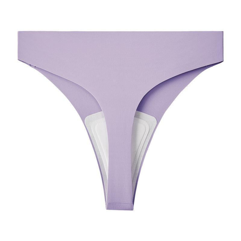 RBS InvisiFit™ Thong