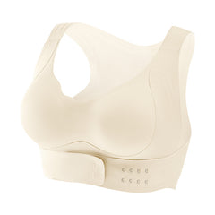RBS 3D Bra™