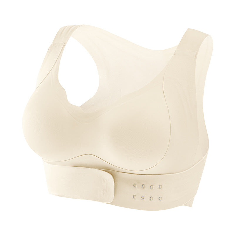 RBS 3D Bra™