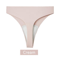 Cream