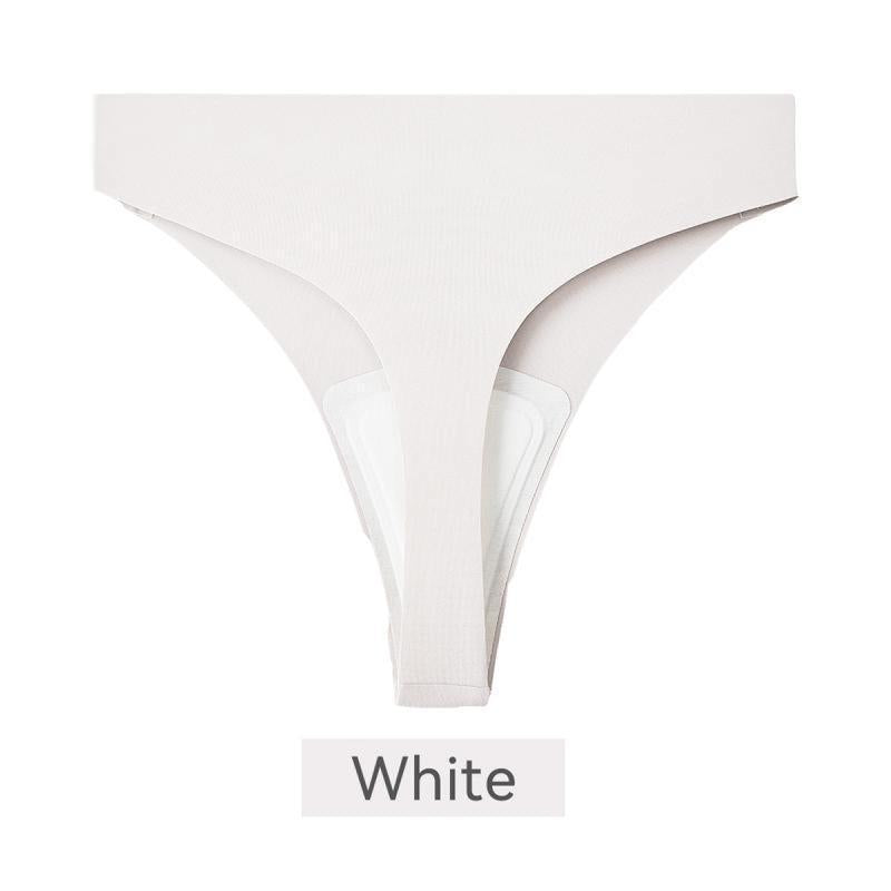 RBS InvisiFit™ Thong