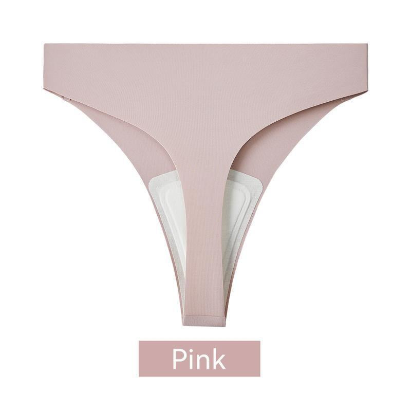 RBS InvisiFit™ Thong