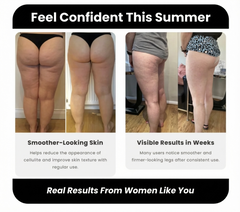 LUMORA™ RPM Mini Sculpt Roller